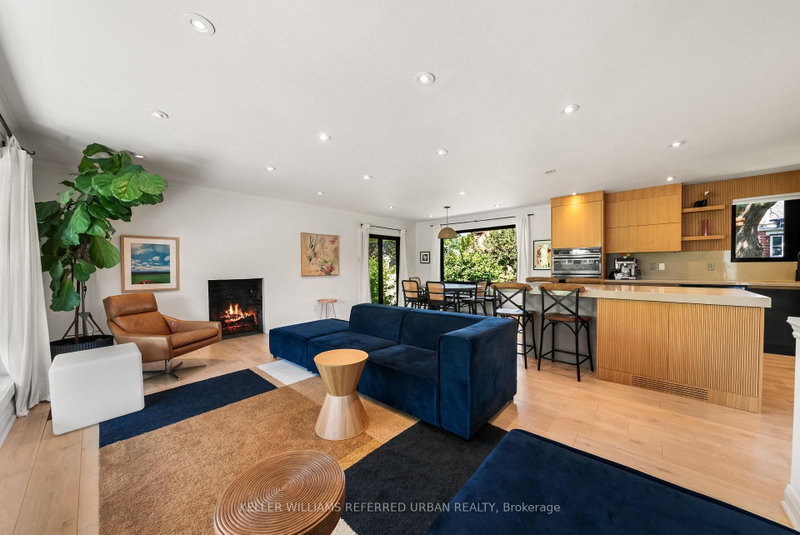 115 Bonnyview Drive