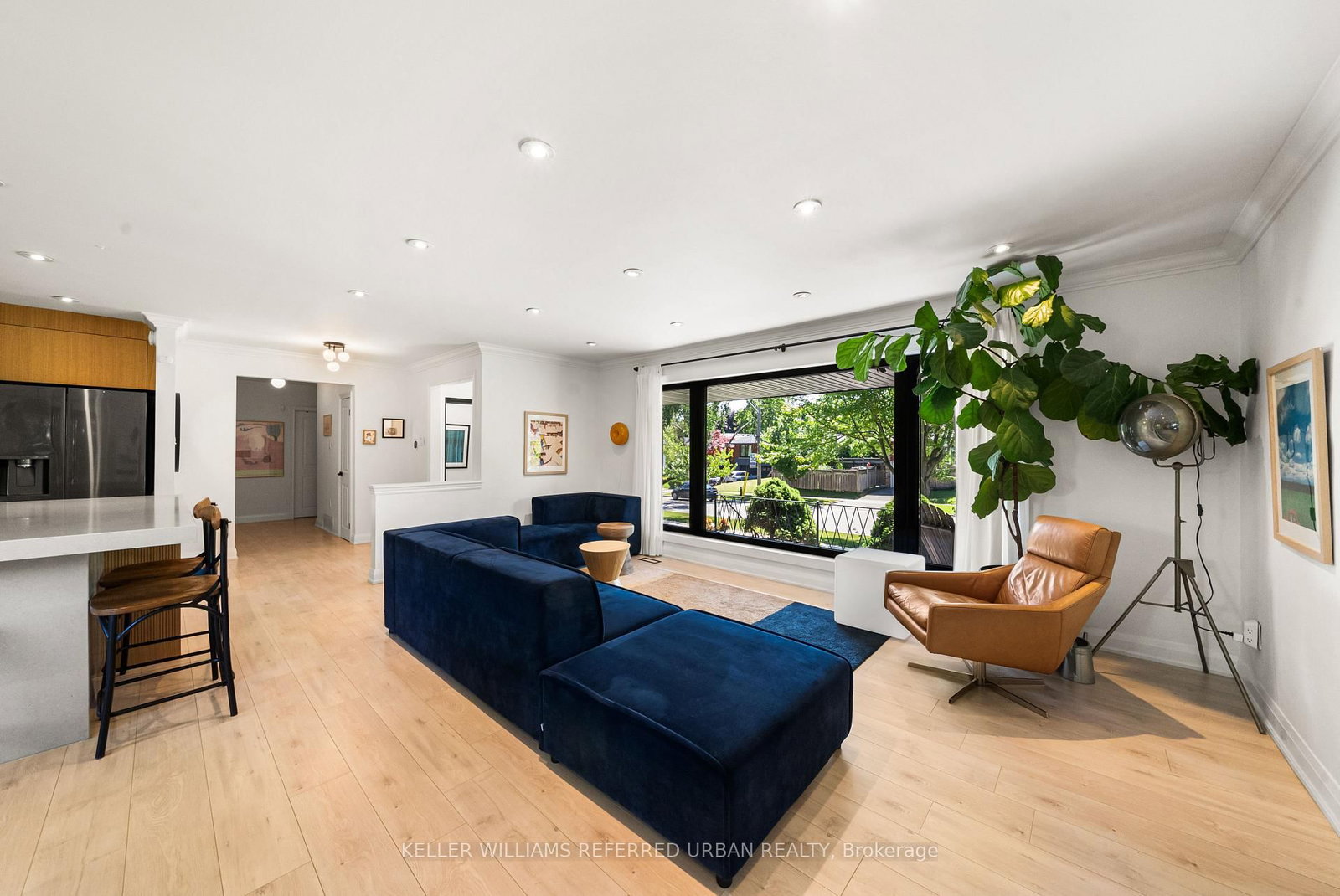 115 Bonnyview Drive • Toronto, ON photo 11