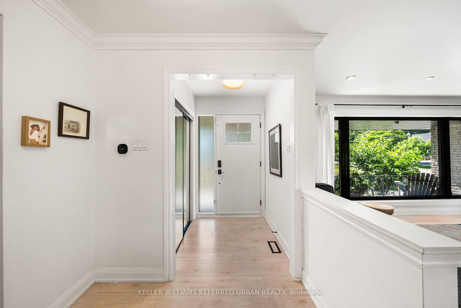 115 Bonnyview Drive • Toronto, ON photo 16