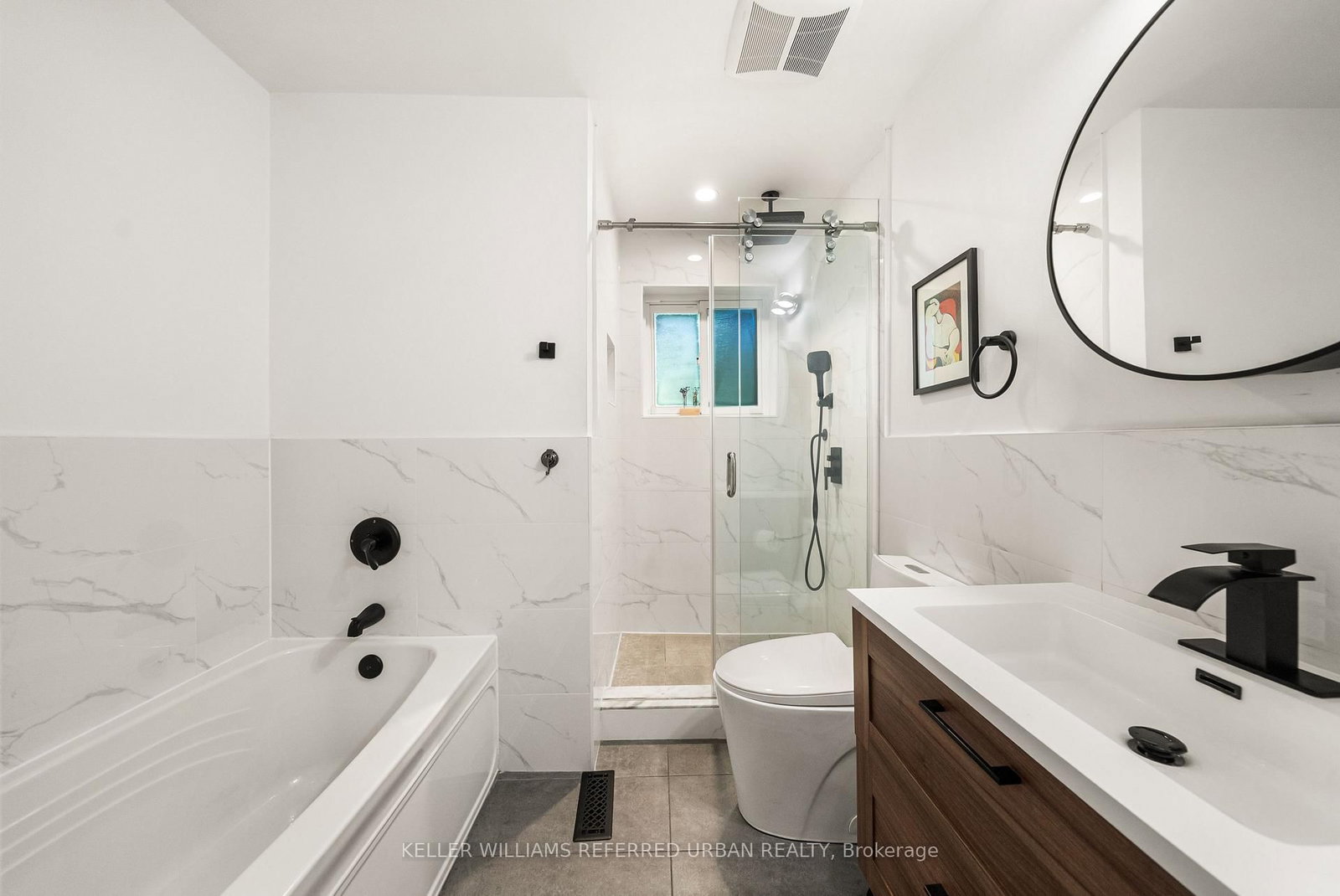 115 Bonnyview Drive • Toronto, ON photo 28