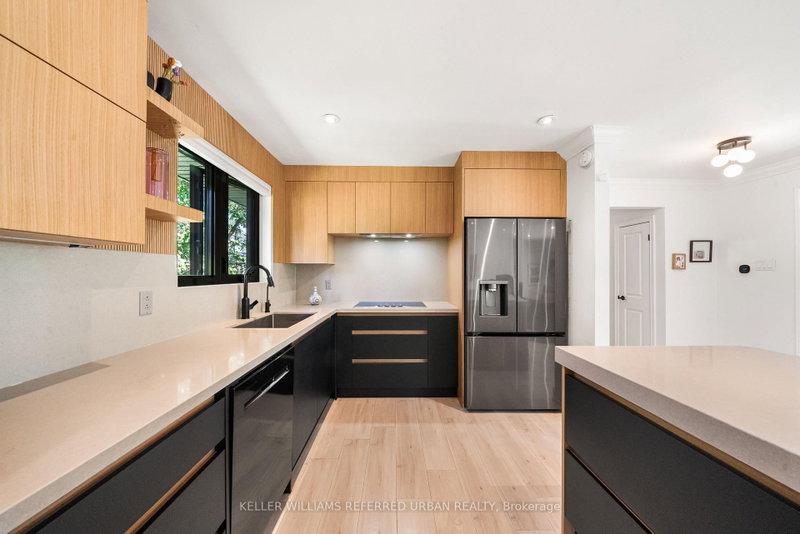 115 Bonnyview Drive