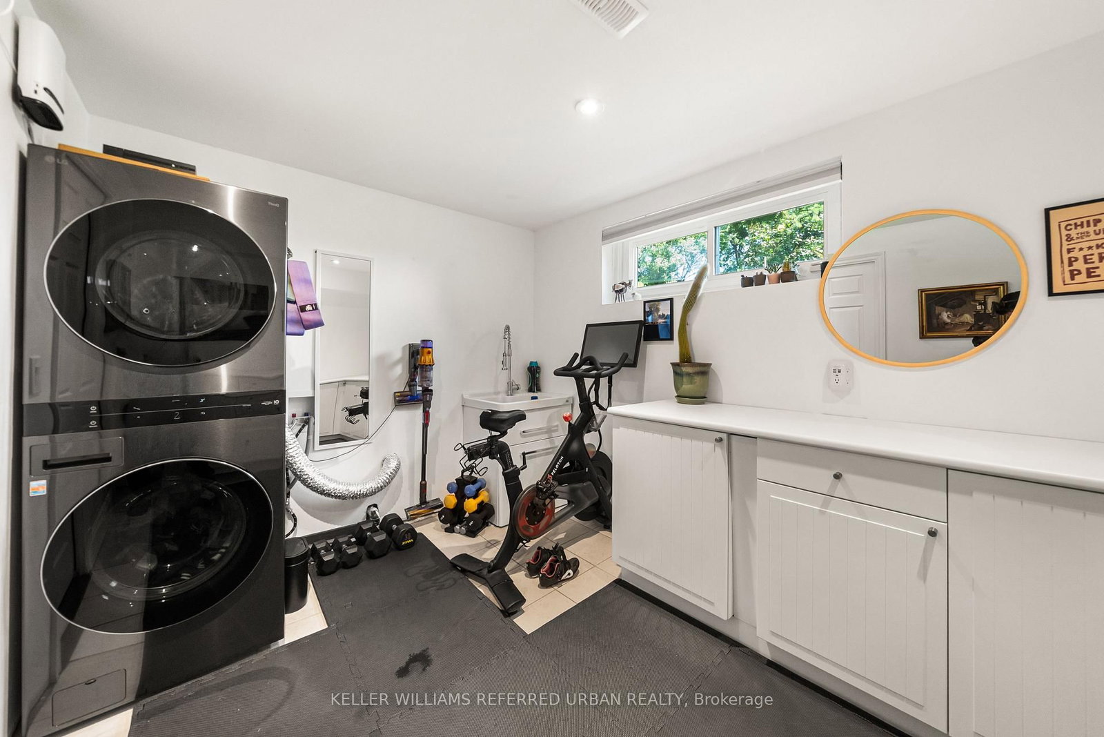 115 Bonnyview Drive • Toronto, ON photo 32