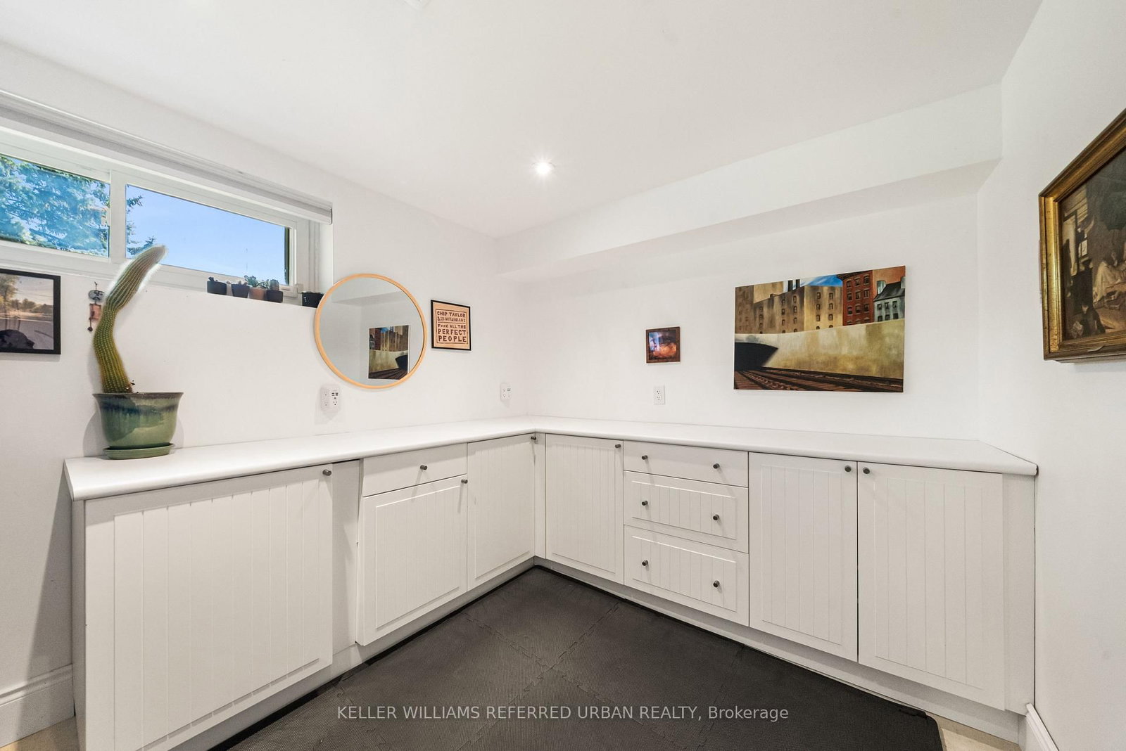 115 Bonnyview Drive • Toronto, ON photo 33