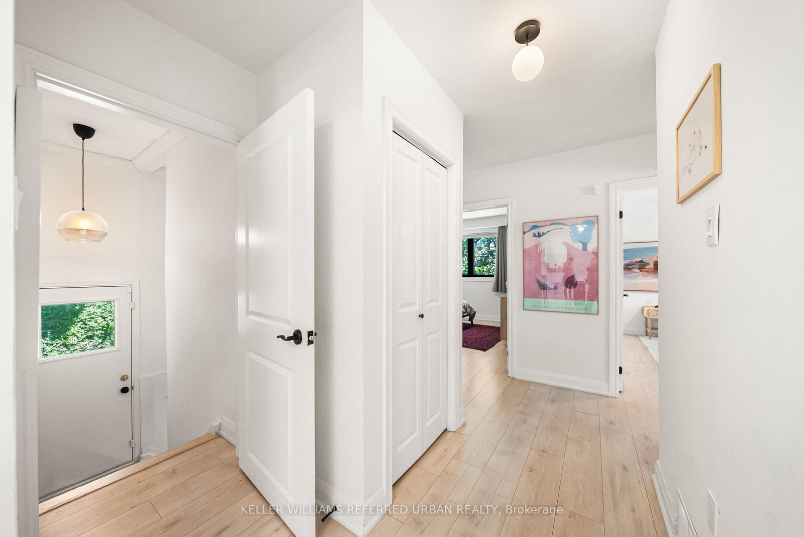 115 Bonnyview Drive • Toronto, ON photo 34