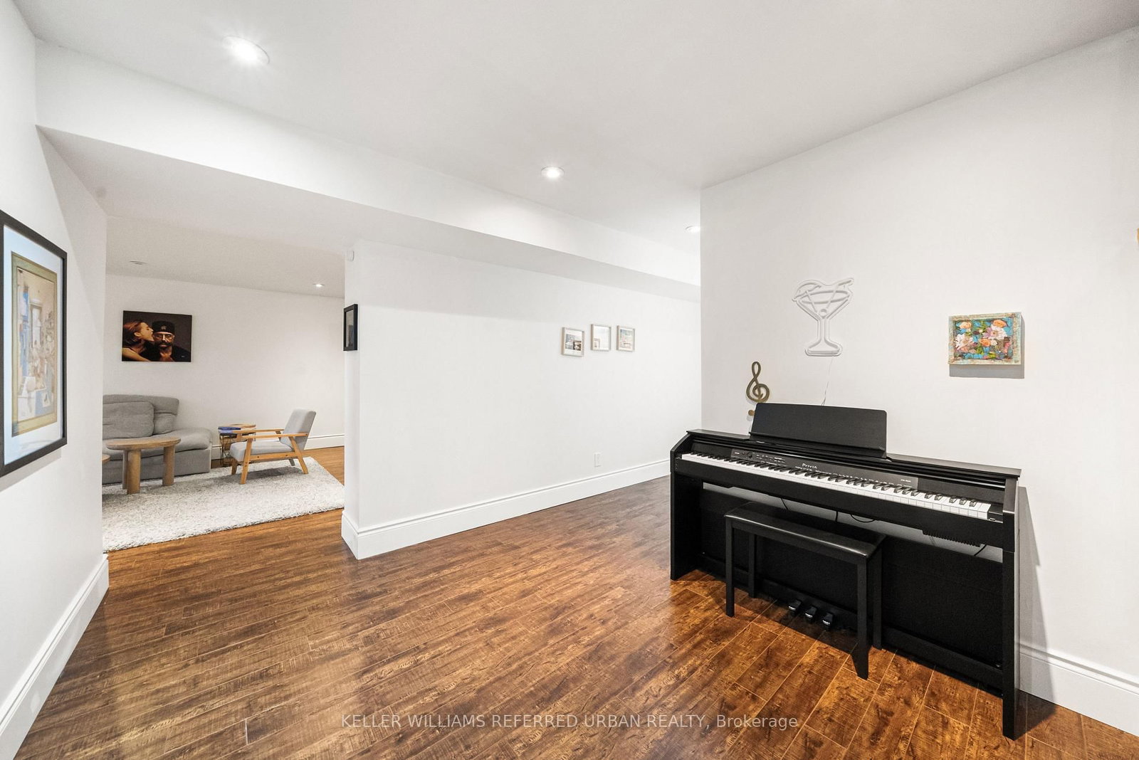 115 Bonnyview Drive • Toronto, ON photo 35