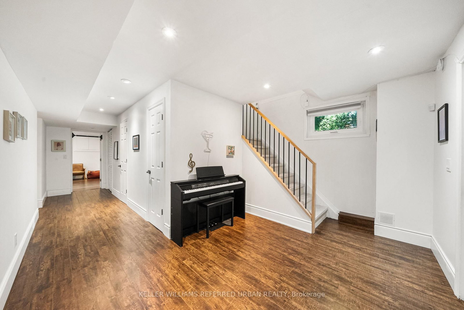 115 Bonnyview Drive • Toronto, ON photo 37