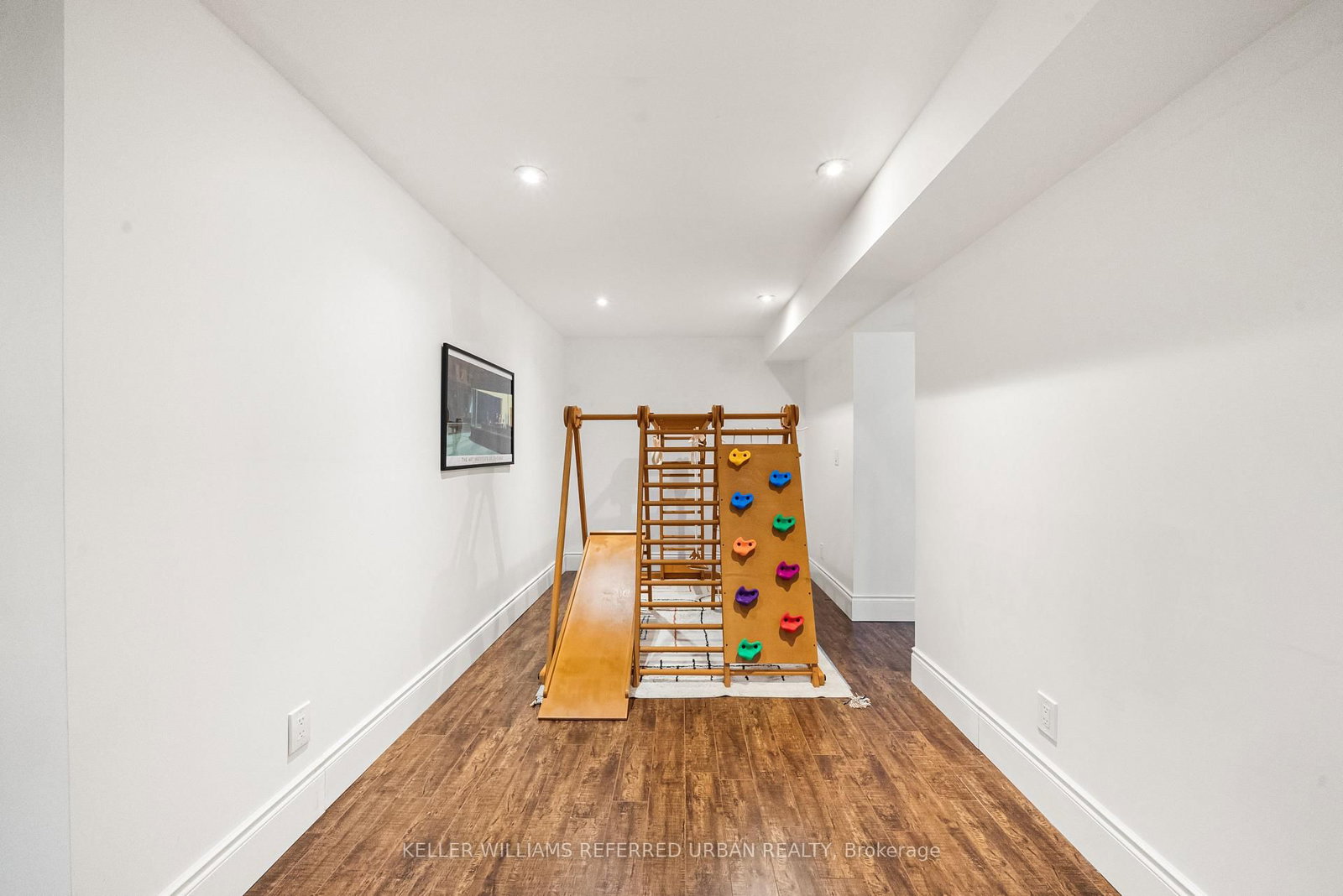 115 Bonnyview Drive • Toronto, ON photo 39