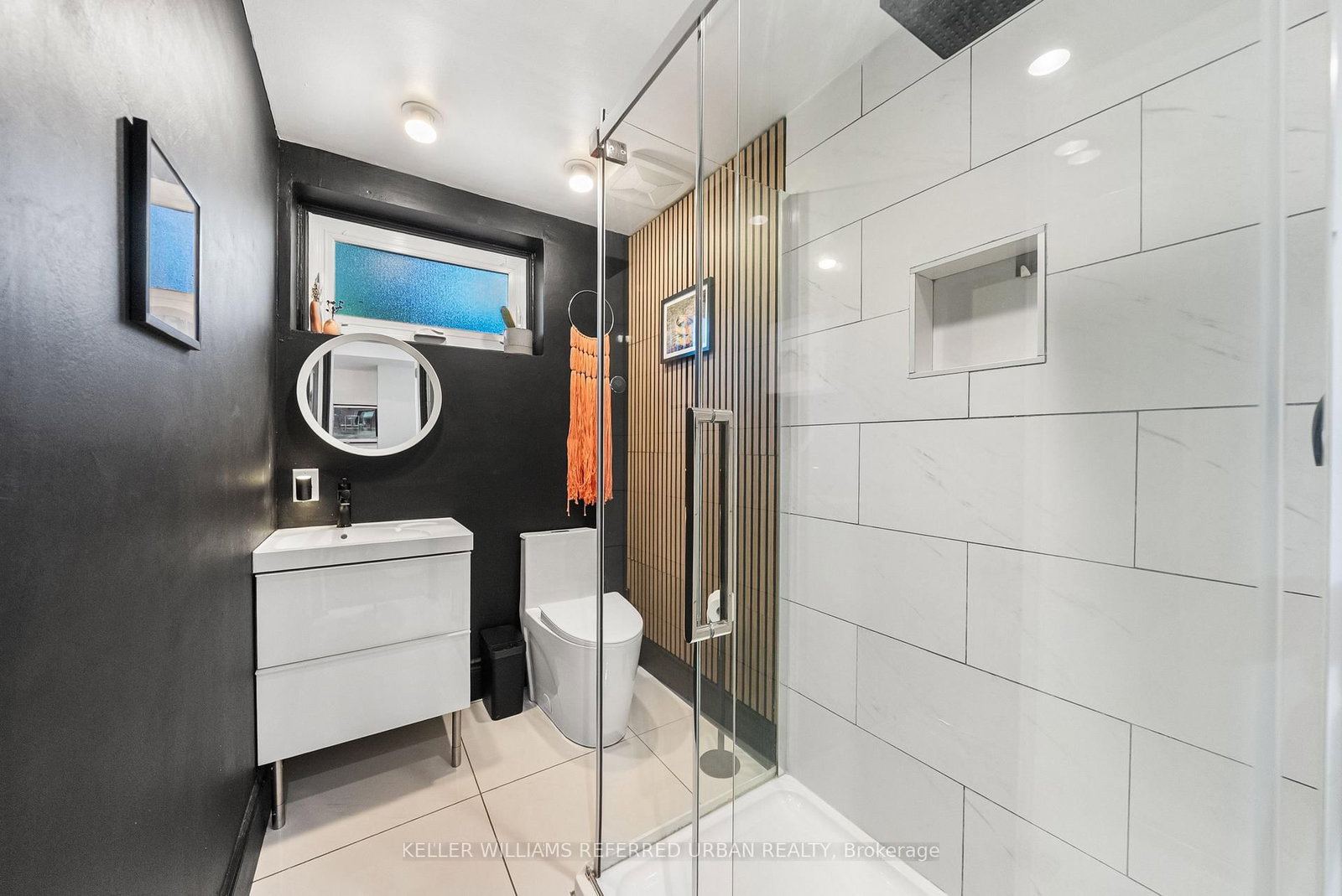 115 Bonnyview Drive • Toronto, ON photo 41
