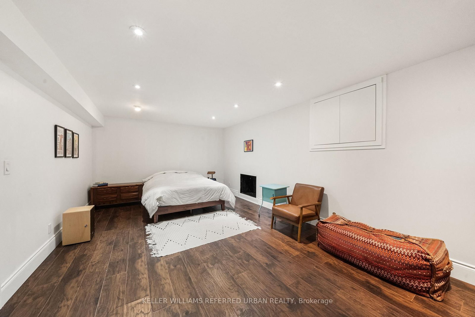 115 Bonnyview Drive • Toronto, ON photo 42