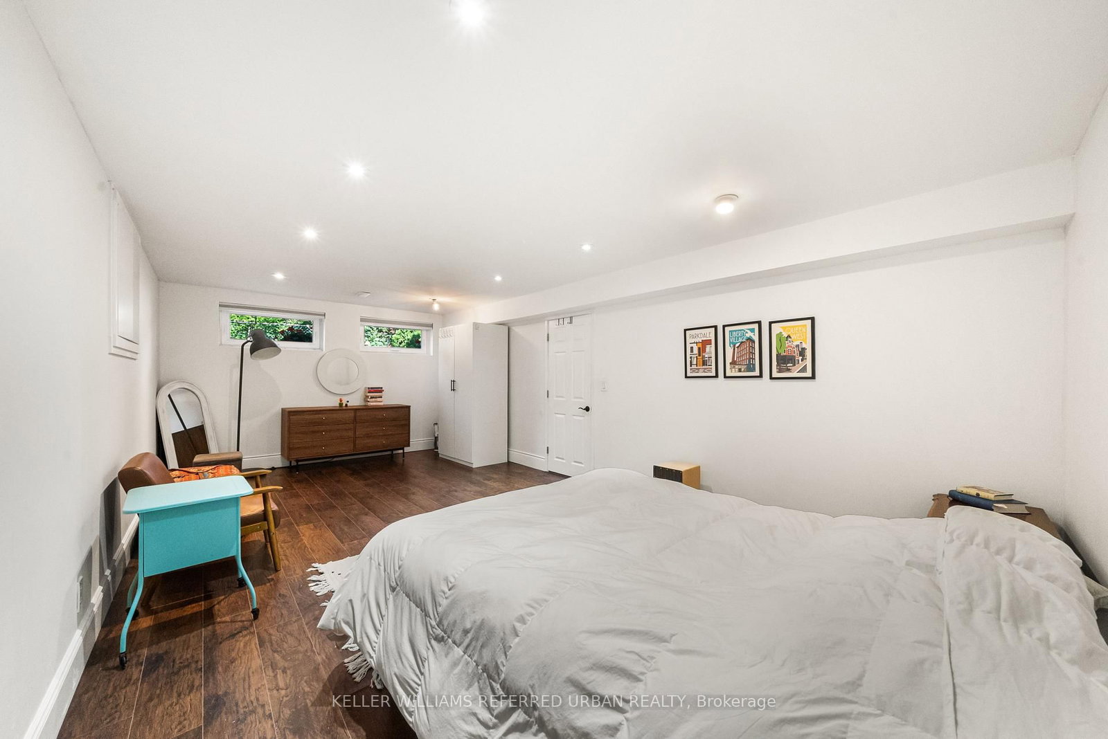 115 Bonnyview Drive • Toronto, ON photo 43
