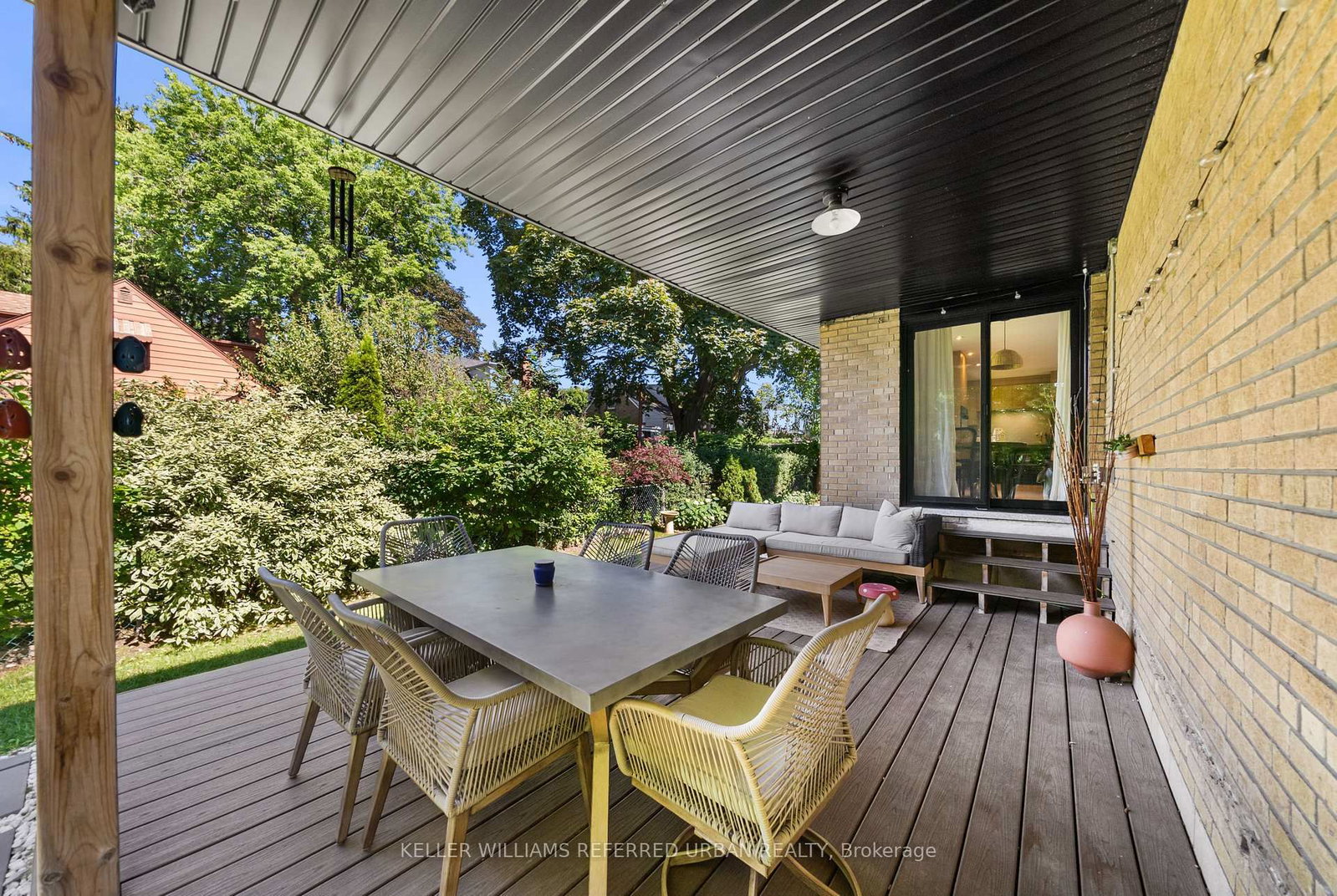 115 Bonnyview Drive • Toronto, ON photo 48