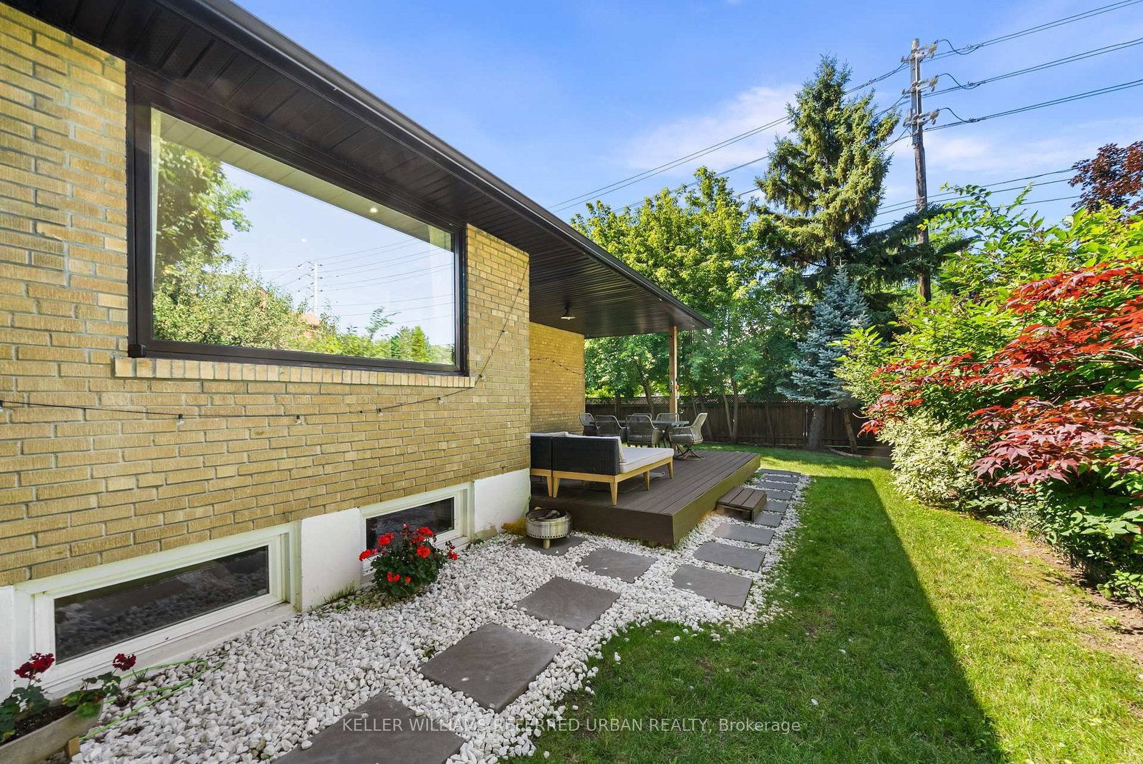 115 Bonnyview Drive • Toronto, ON photo 49