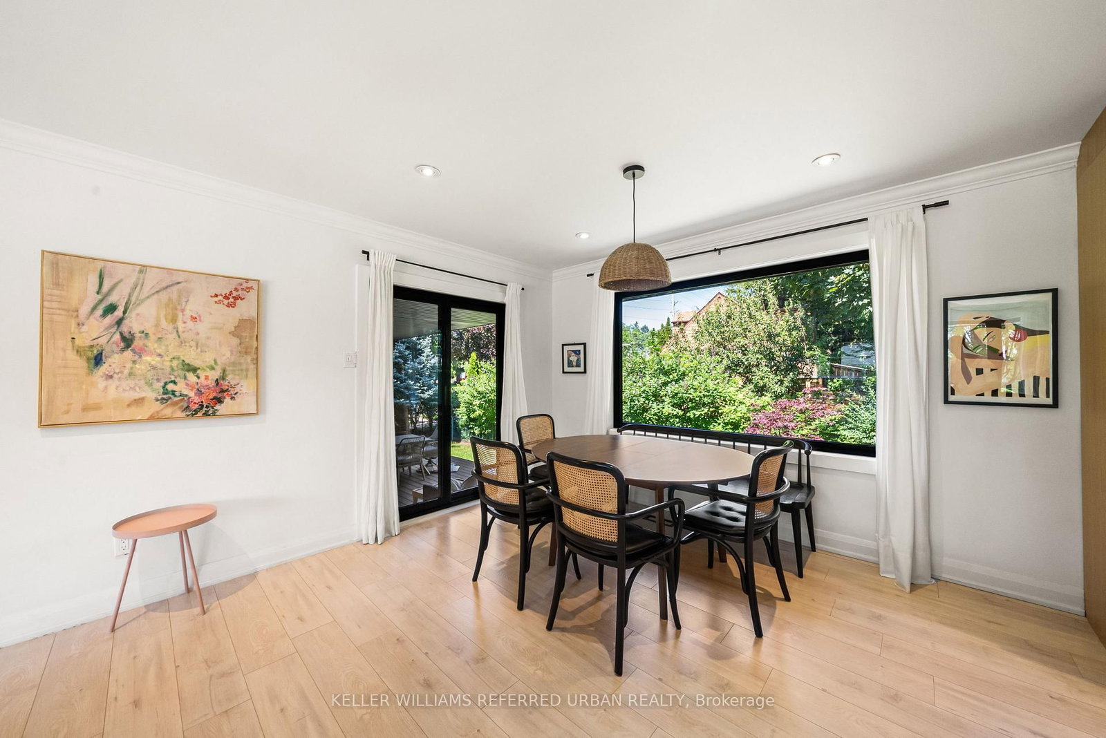 115 Bonnyview Drive • Toronto, ON photo 5