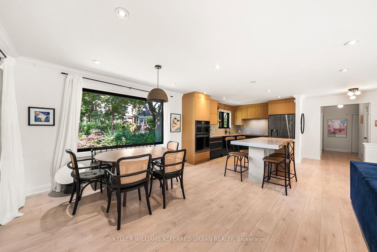 115 Bonnyview Drive • Toronto, ON photo 8