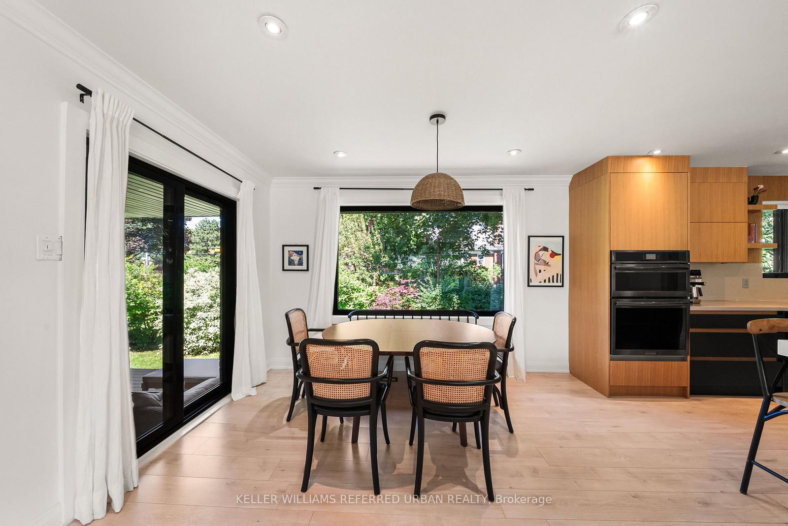 115 Bonnyview Drive • Toronto, ON photo 9