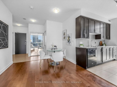 4070 Confederation Mississauga,ON L5B 0E9 — Photo 10