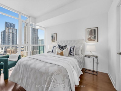 4070 Confederation Mississauga,ON L5B 0E9 — Photo 12