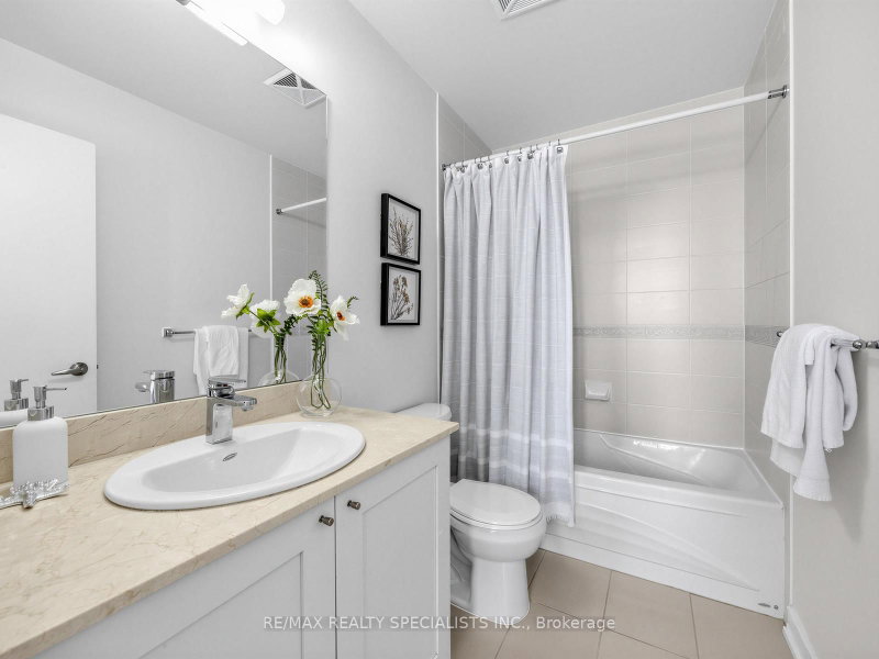 4070 Confederation Mississauga,ON L5B 0E9 — Photo 13