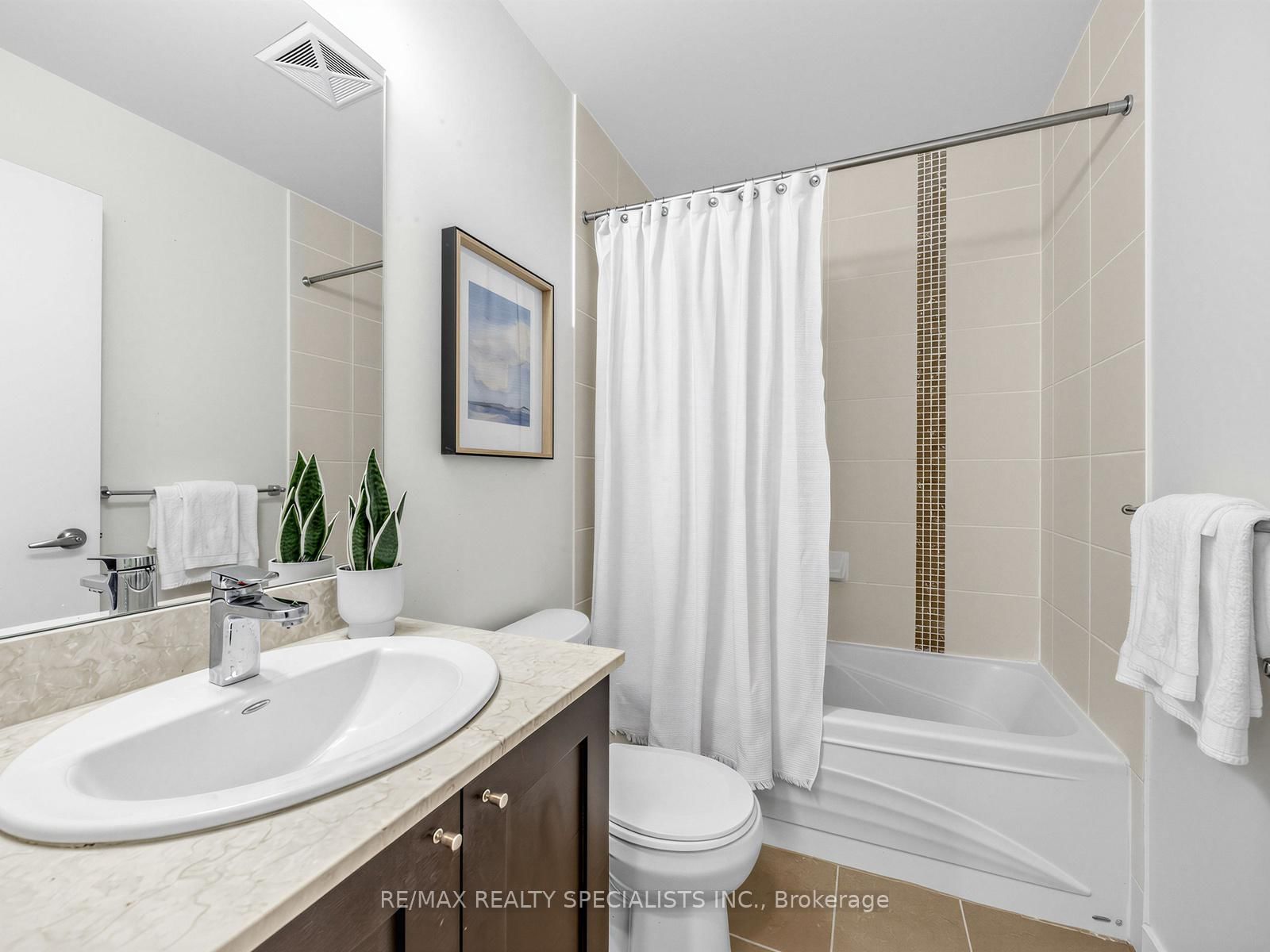 4070 Confederation Parkway • #1507 • Mississauga, ON photo 15