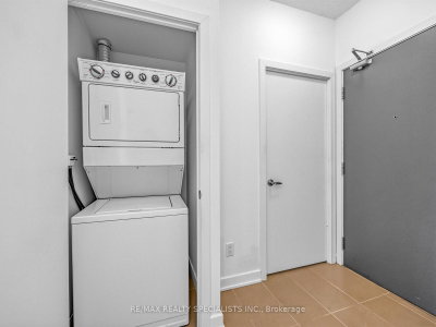 4070 Confederation Mississauga,ON L5B 0E9 — Photo 16