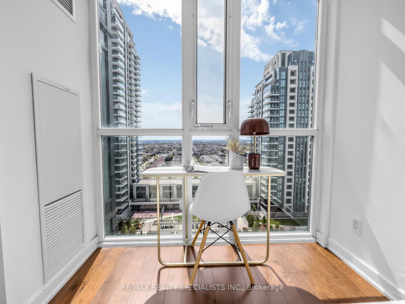 4070 Confederation Mississauga,ON L5B 0E9 — Photo 17