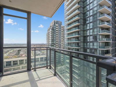 4070 Confederation Mississauga,ON L5B 0E9 — Photo 18
