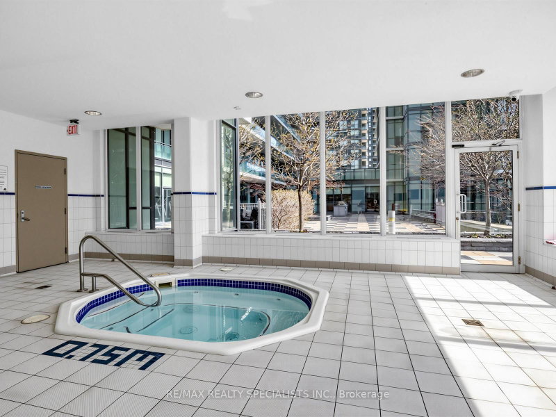4070 Confederation Mississauga,ON L5B 0E9 — Photo 20