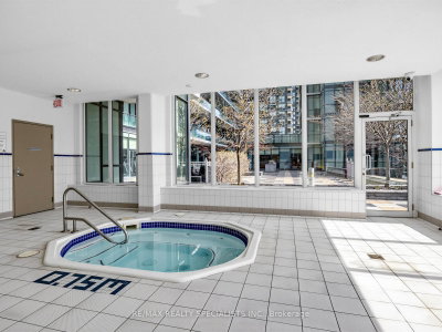 4070 Confederation Mississauga,ON L5B 0E9 — Photo 20