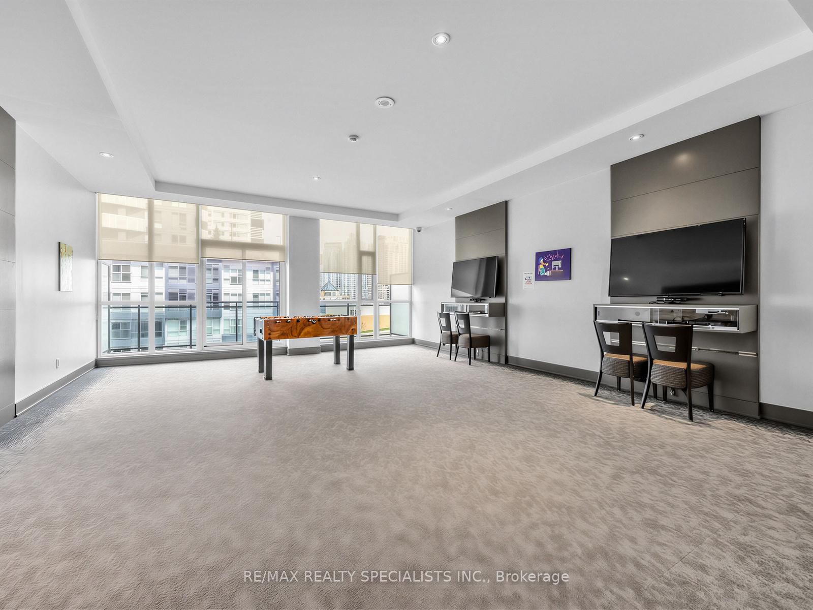 4070 Confederation Parkway • #1507 • Mississauga, ON photo 22