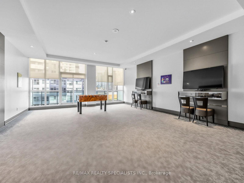 4070 Confederation Mississauga,ON L5B 0E9 — Photo 22