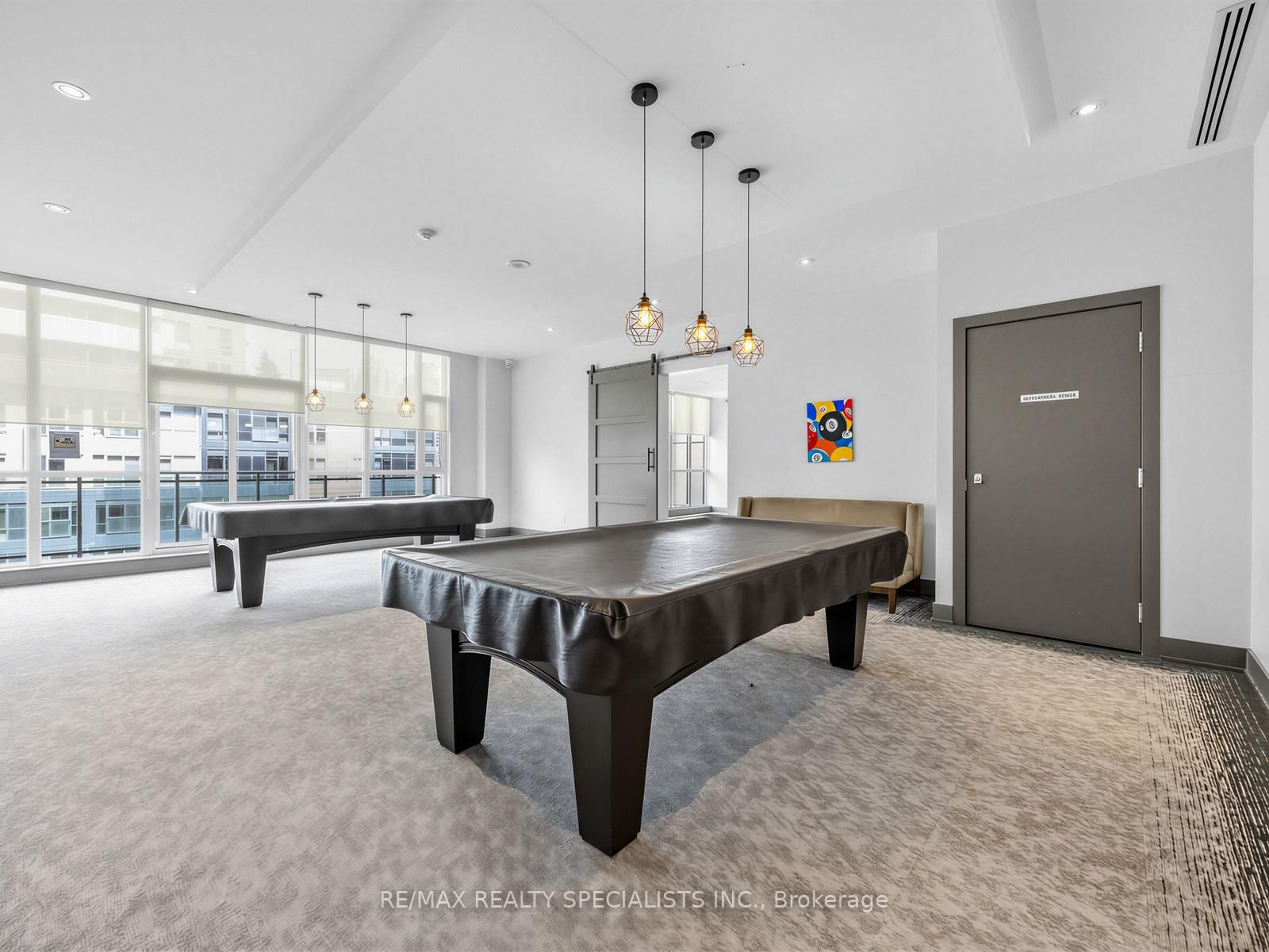 4070 Confederation Parkway • #1507 • Mississauga, ON photo 23