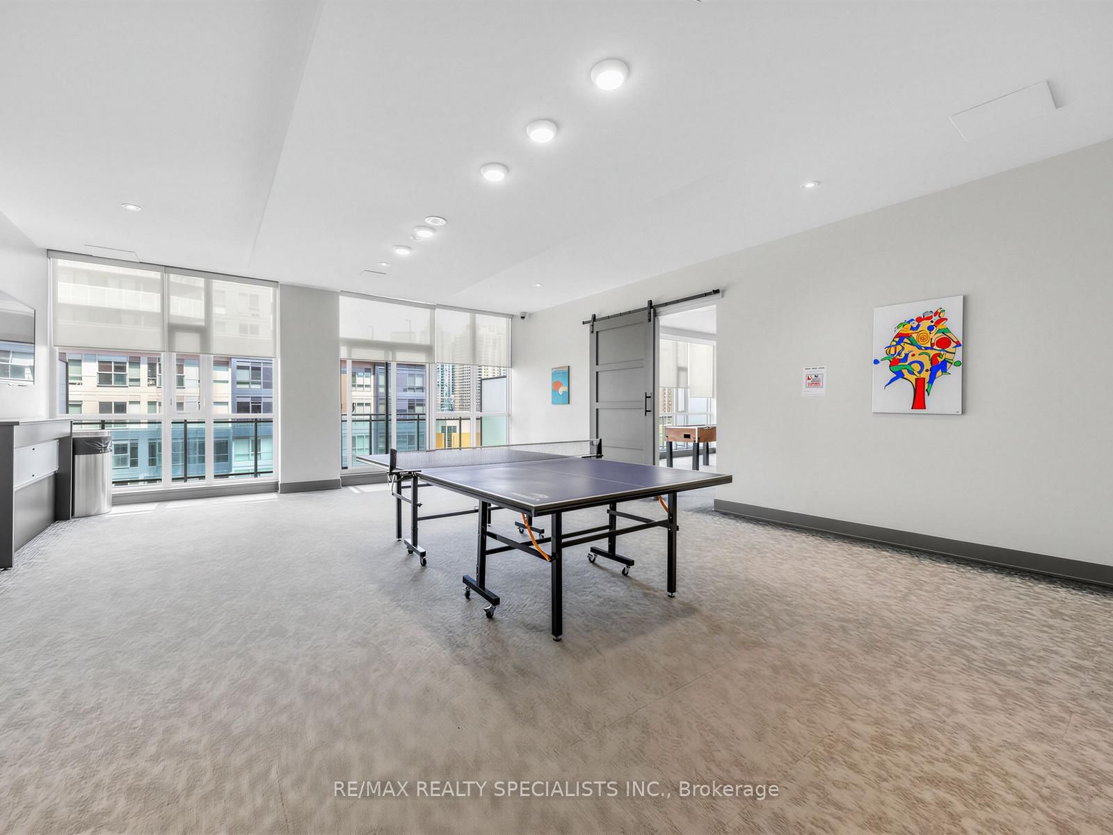 4070 Confederation Parkway • #1507 • Mississauga, ON photo 24