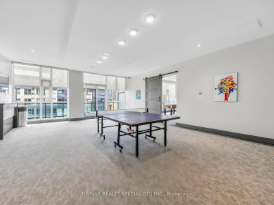 4070 Confederation Mississauga,ON L5B 0E9 — Photo 24