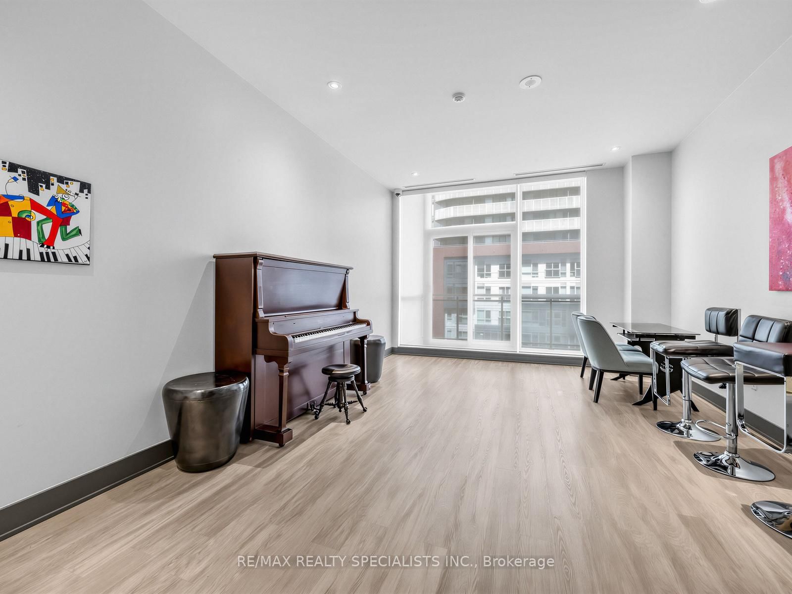 4070 Confederation Parkway • #1507 • Mississauga, ON photo 25