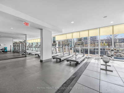 4070 Confederation Mississauga,ON L5B 0E9 — Photo 26