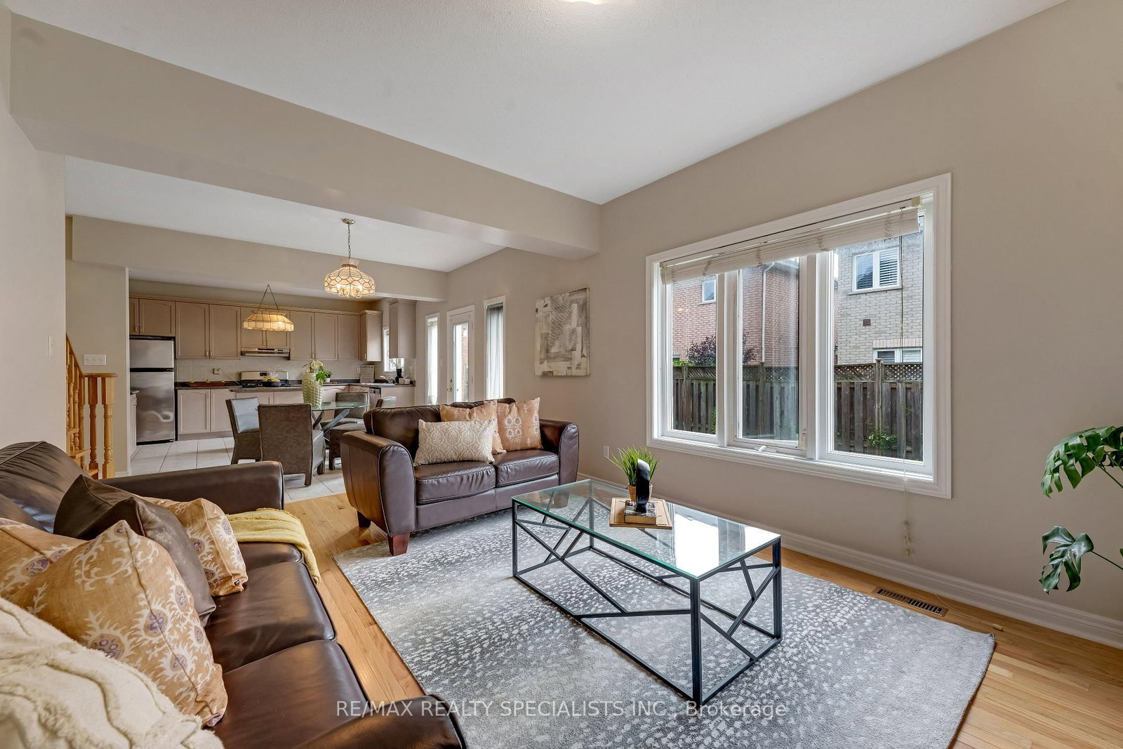 59 Masters Green Crescent • Brampton, ON photo 12