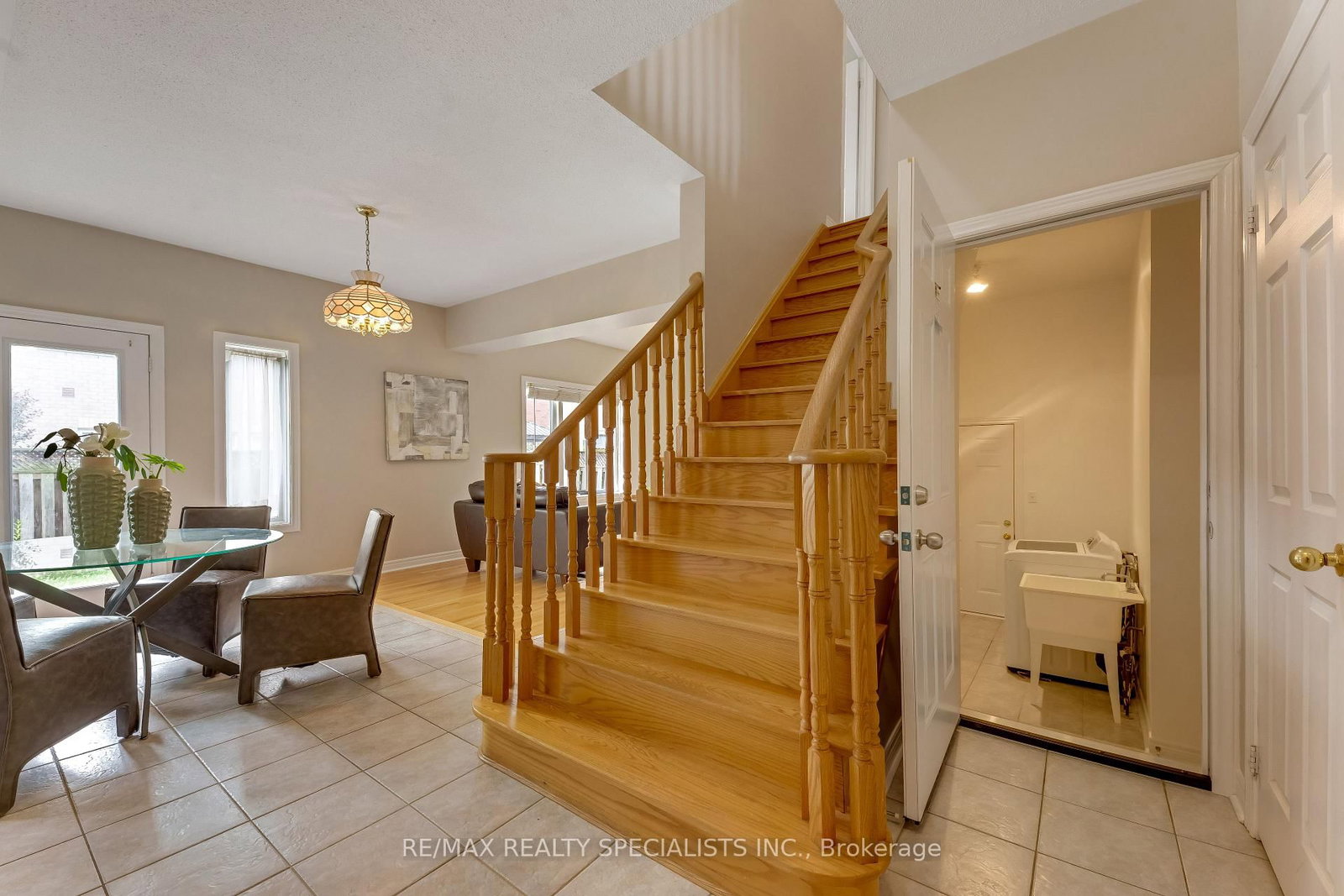 59 Masters Green Crescent • Brampton, ON photo 14