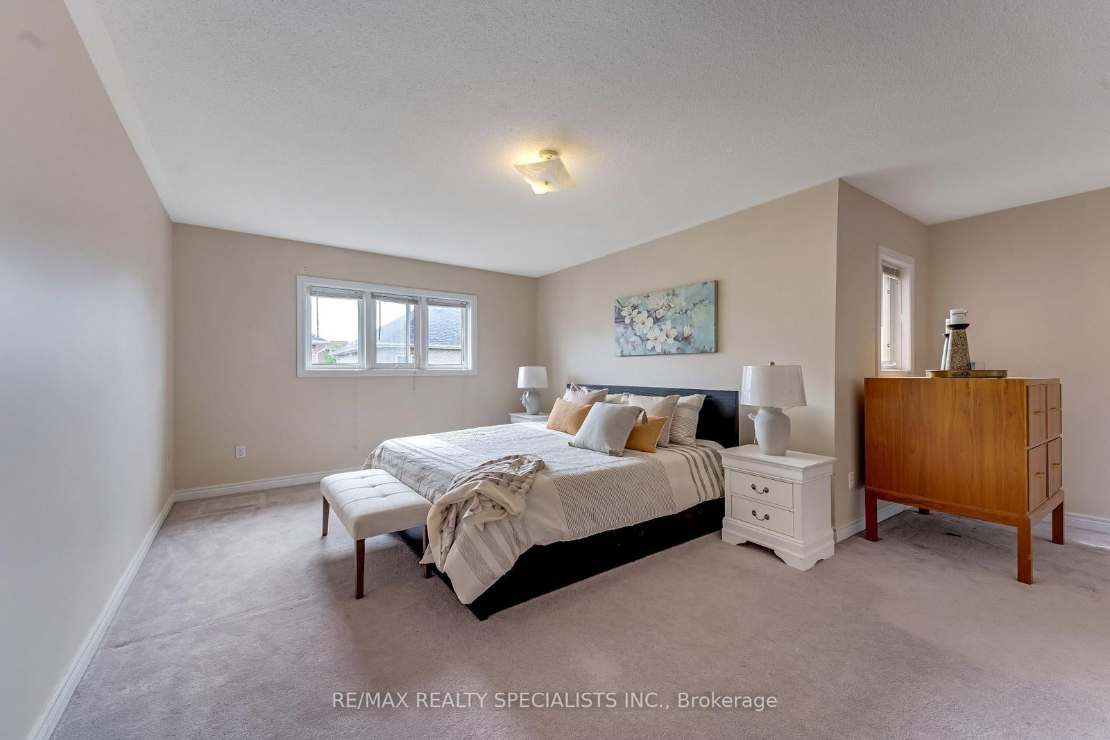 59 Masters Green Crescent • Brampton, ON photo 16