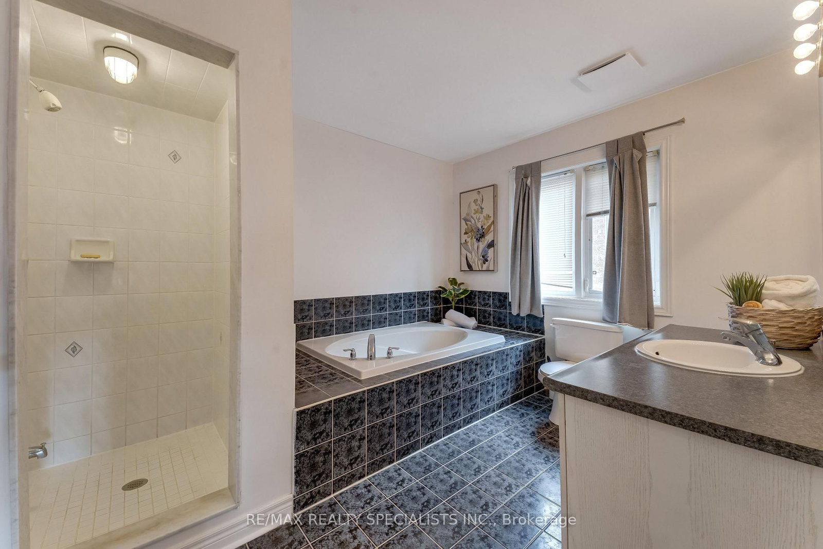 59 Masters Green Crescent • Brampton, ON photo 17