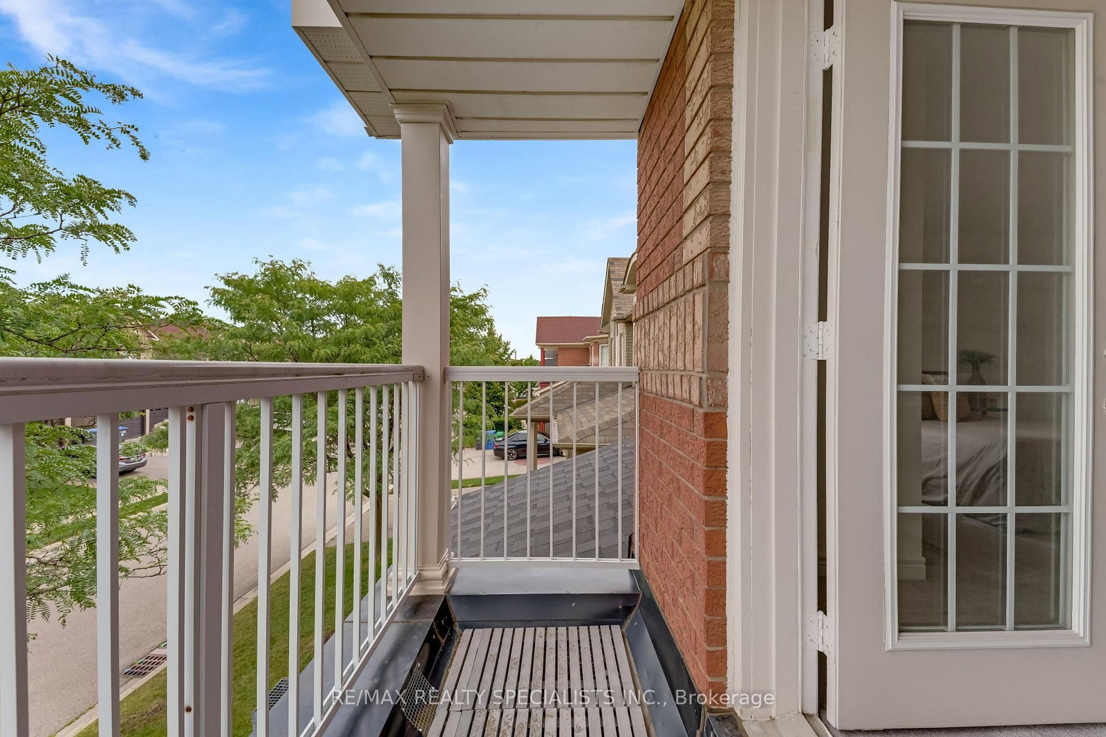 59 Masters Green Crescent • Brampton, ON photo 22