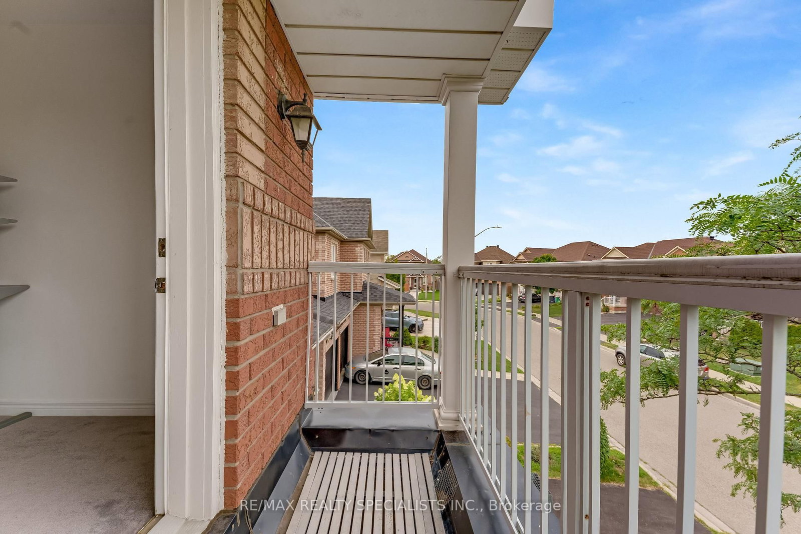59 Masters Green Crescent • Brampton, ON photo 23