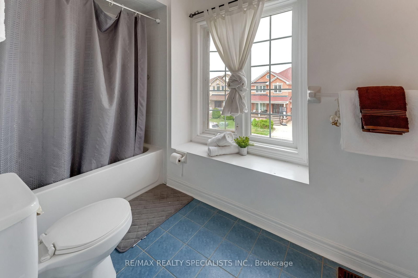 59 Masters Green Crescent • Brampton, ON photo 24