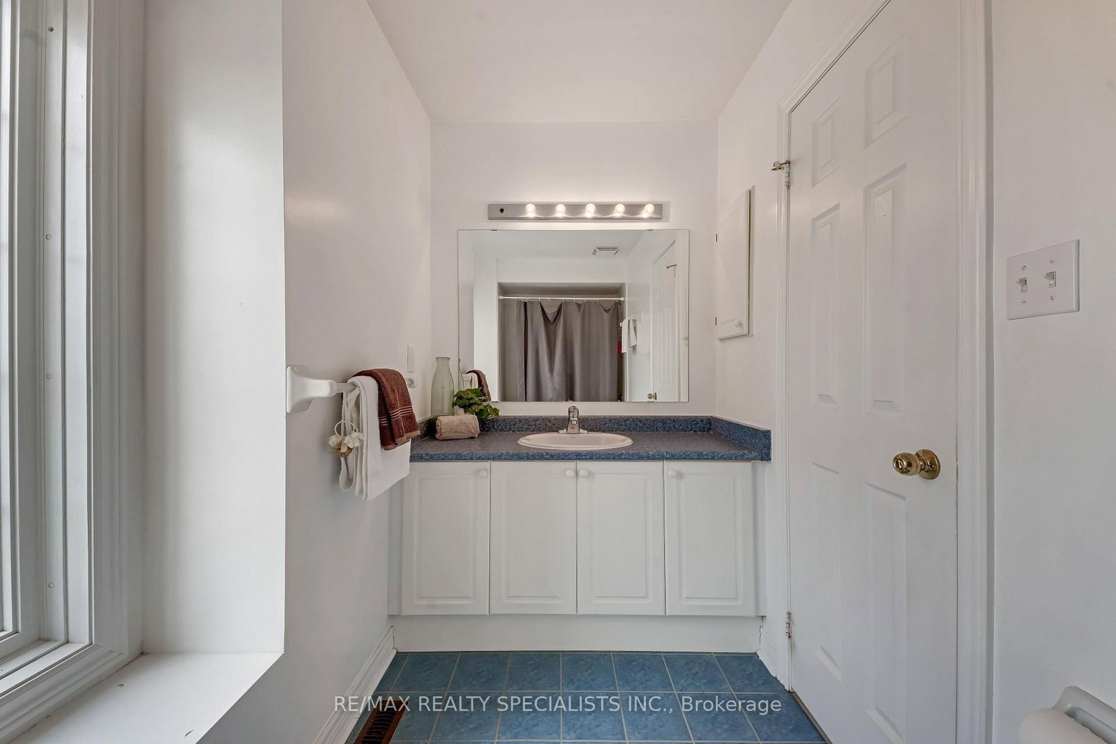 59 Masters Green Crescent • Brampton, ON photo 25