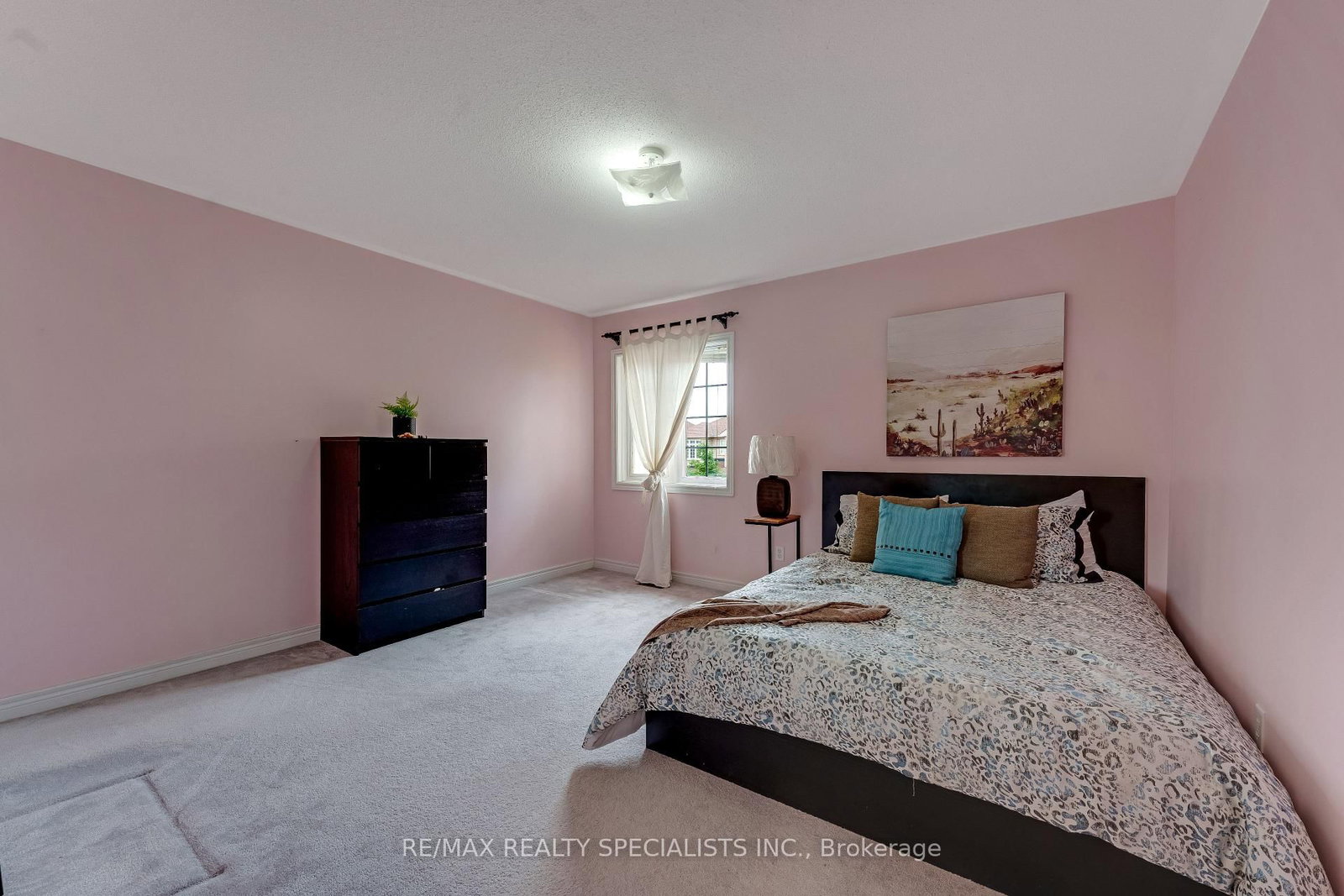59 Masters Green Crescent • Brampton, ON photo 26