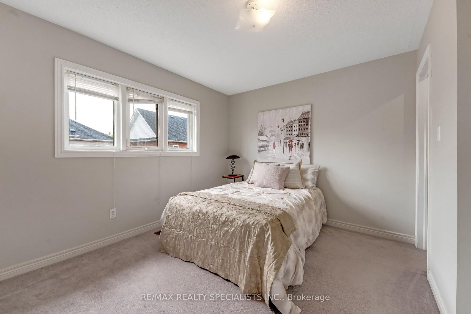 59 Masters Green Crescent • Brampton, ON photo 28