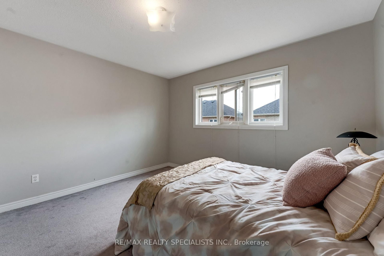 59 Masters Green Crescent • Brampton, ON photo 29