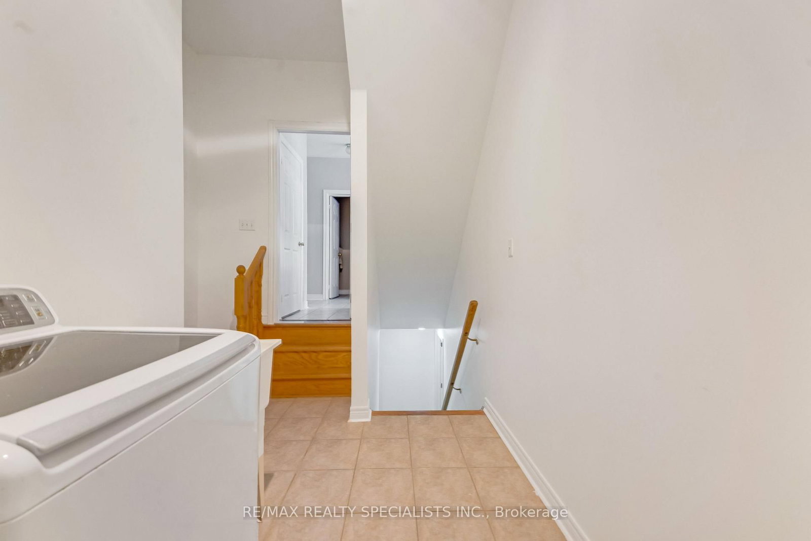 59 Masters Green Crescent • Brampton, ON photo 31