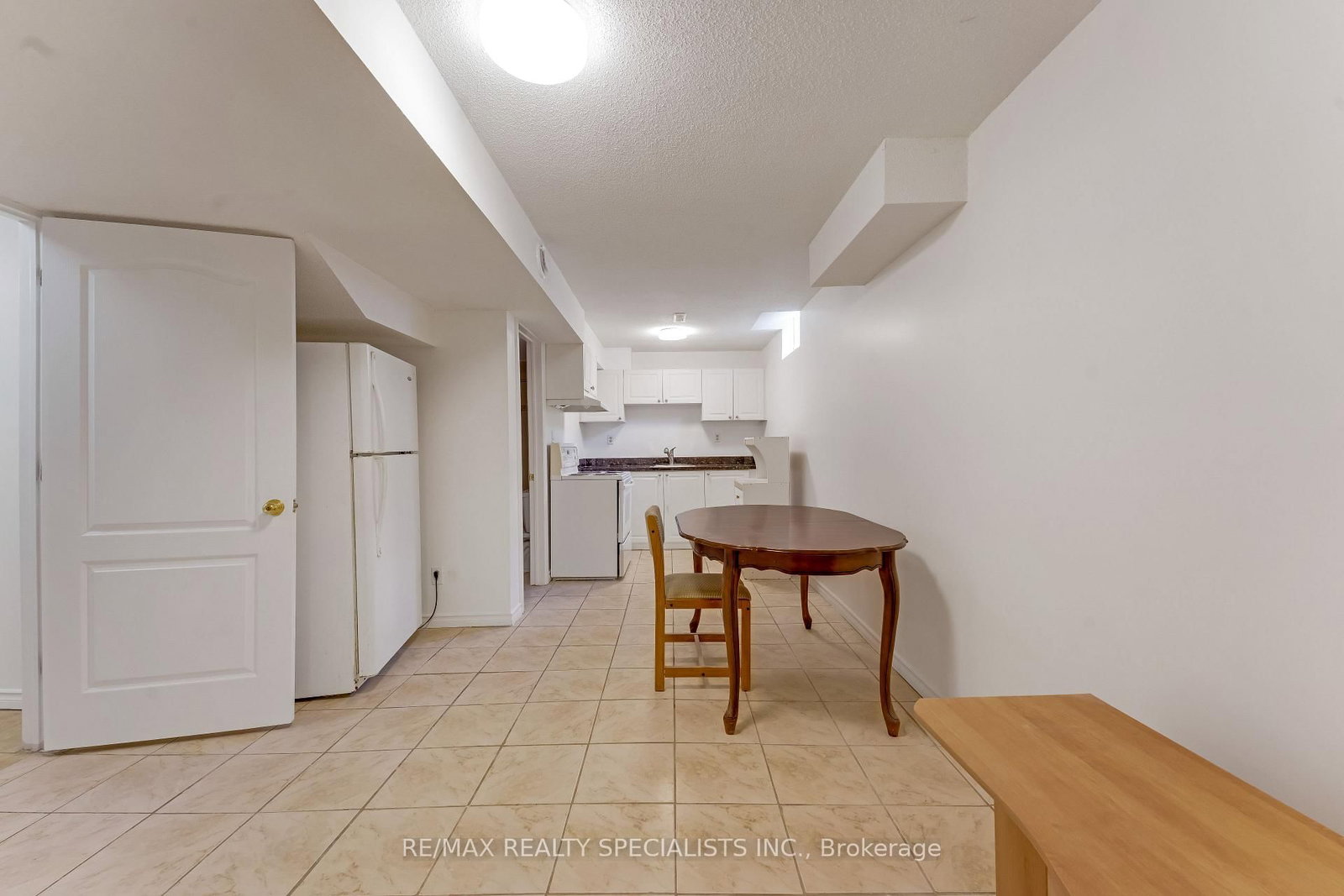 59 Masters Green Crescent • Brampton, ON photo 35