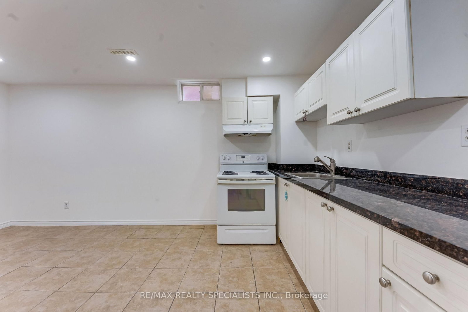 59 Masters Green Crescent • Brampton, ON photo 38