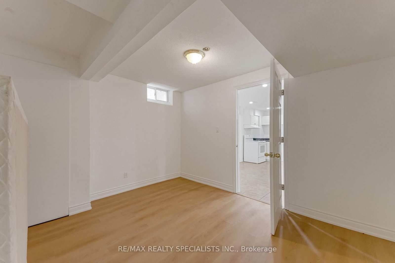 59 Masters Green Crescent • Brampton, ON photo 41